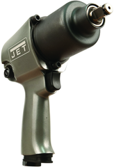 JAT-103, 1/2" Impact Wrench - Industrial Tool & Supply