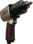 JAT-104, 1/2" Impact Wrench - Industrial Tool & Supply