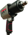 JAT-105, 3/4" Impact Wrench - Industrial Tool & Supply