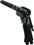 JAT-750, 3/8" x 13" Mini Belt Sander - Industrial Tool & Supply