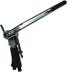 JAT-752, 1/2" x 24" Mini Belt Sander - Industrial Tool & Supply