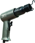 JAT-901 2-5/8" STROKE RIVETING - Industrial Tool & Supply