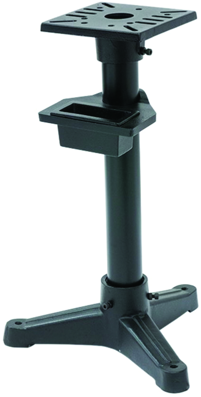 IBG-Stand for IBG-8" & 10" Grinders - Industrial Tool & Supply