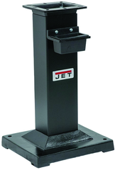 DBG-Stand for IBG-8", 10" & 12" Grinders - Industrial Tool & Supply