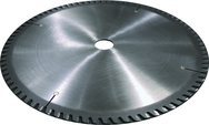 SAW BLADE 350-2.5-32/54 - Industrial Tool & Supply