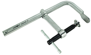 1200S-18, 18" Light Duty F-Clamp - Industrial Tool & Supply