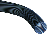 4" x 10' Hose - Industrial Tool & Supply