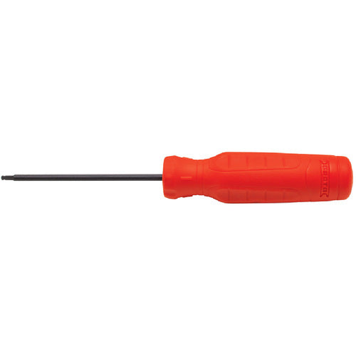 Proto DuraTek Grip Hex Screwdriver- 5/64″ - Industrial Tool & Supply