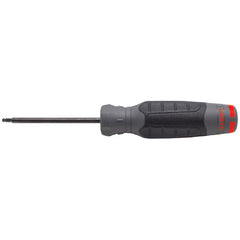 Proto DuraTek Grip Hex Screwdriver- 7/64″ - Industrial Tool & Supply