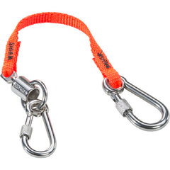 Proto Tethering D-Ring Wrist Strap Lanyard - Industrial Tool & Supply
