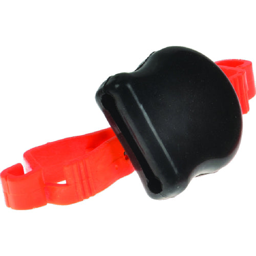 Proto PPE Caddy Glove Holder With Pouch - 50 Pack Qty. - Industrial Tool & Supply