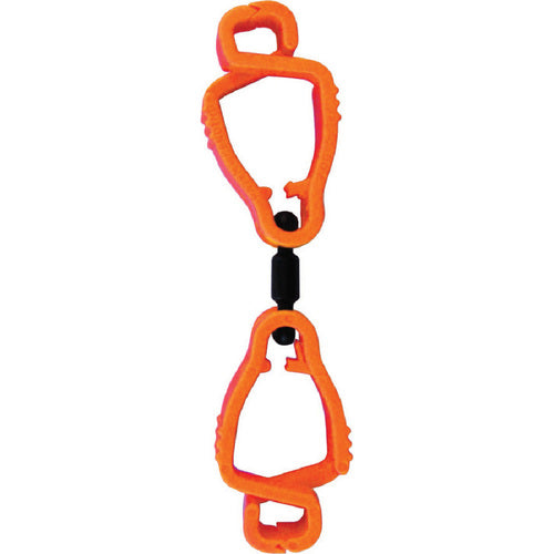 Proto PPE Caddy Glove Holders - 50 Pack Qty. - Industrial Tool & Supply