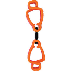 Proto PPE Caddy Glove Holders - 50 Pack Qty. - Industrial Tool & Supply