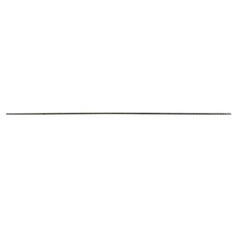 .010 - Plus (Go) Fit - Individual Gage Pin - Industrial Tool & Supply