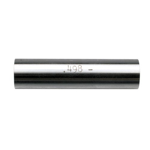 .895 - Minus (No Go) Fit - Individual Gage Pin - Industrial Tool & Supply