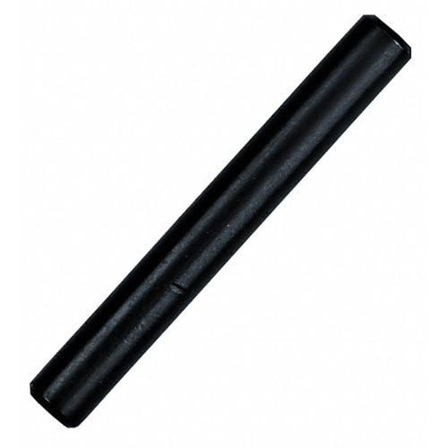 ‎Proto 2-1/2″ Drive Retaining Pin - Industrial Tool & Supply