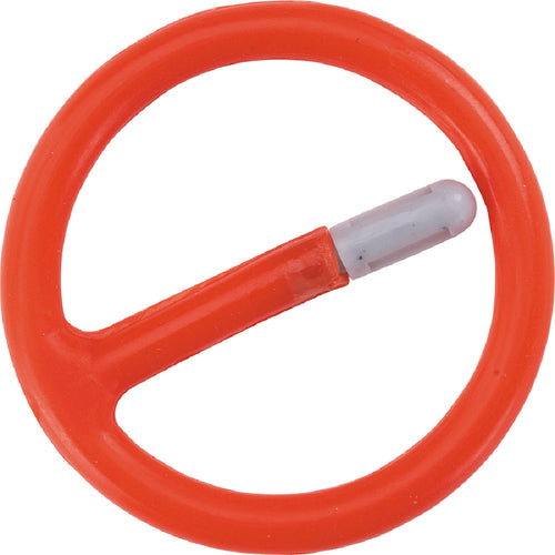 ‎Proto 3/4″ Drive Retaining Ring 1-5/8″ GRV - Industrial Tool & Supply