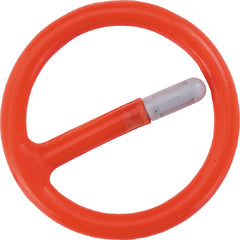 ‎Proto 3/4″ Drive Retaining Ring 1-5/8″ GRV - Industrial Tool & Supply