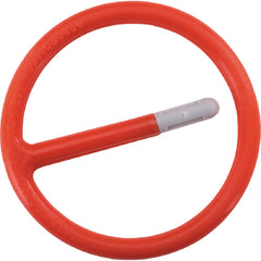 ‎Proto 1-1/2″ Drive Crush Gauge Retaining Ring - 4-3/8″ Groove - Industrial Tool & Supply