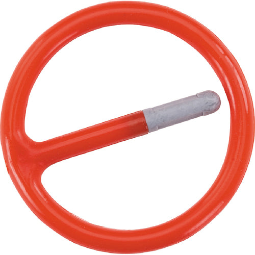 Proto 1/2″ Drive Retaining Ring 1600 GRV - Industrial Tool & Supply