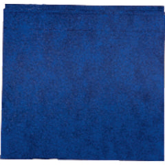 Stencil-Pack of 100–4 1/2″ × 4 1/2″ - Industrial Tool & Supply