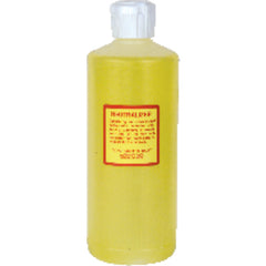 Neutralizer (Powder Pack) - Model NP - Industrial Tool & Supply