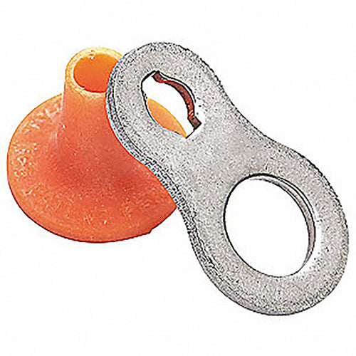 TOOL COLLAR .79″ JTC6 - Industrial Tool & Supply