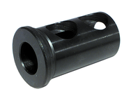 Style J - 2 OD X 3/4 ID - CNC Bushing - Industrial Tool & Supply