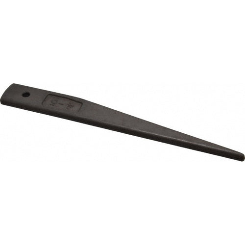 Eject Drift - Industrial Tool & Supply