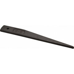 Eject Drift - Industrial Tool & Supply