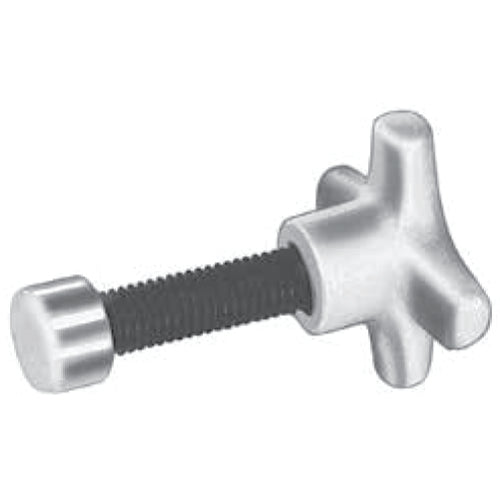 ‎36301 TOGGLE SCREW 3/8-1 - Industrial Tool & Supply