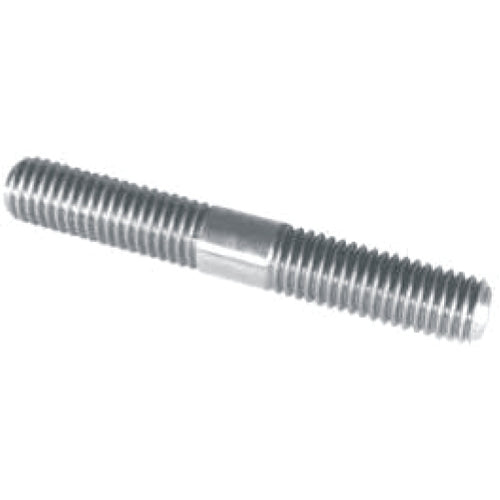 ‎38631 SETUP STUD 5/8-11 - Industrial Tool & Supply