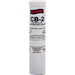 CB-2 Super-Lith Multi-Purpose Grease - Industrial Tool & Supply