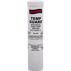 Temp Guard Synthetic Grease - Industrial Tool & Supply