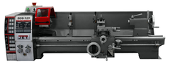 BDB-929 BELT DRIVE BENCH LATHE - Industrial Tool & Supply