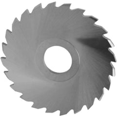 ‎K15-1875-16-36 1.5-IN DIA - Exact Industrial Supply