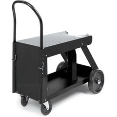 Utility Cart - Industrial Tool & Supply