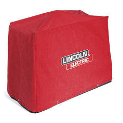 ‎Canvas Cover K886-2 - Exact Industrial Supply