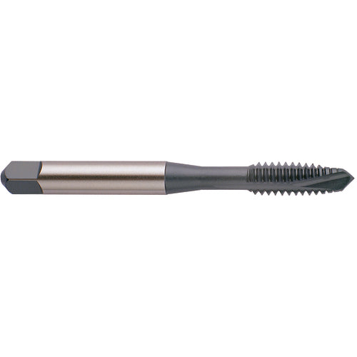 ‎8-32 H3 2FL SP PT M7 HARDSLICK TAP