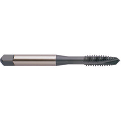 ‎6-32 H3 2FL M7 SPPT PLUG TAP-HRDSLK