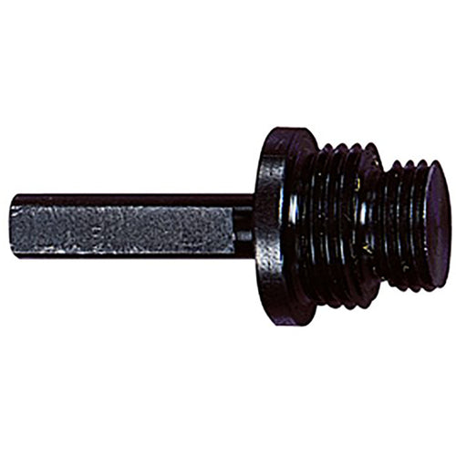 KA19 HOLE ENLARG ARBOR - Exact Industrial Supply