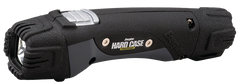 Hard Case Pro 3-LED Flashlight - Industrial Tool & Supply