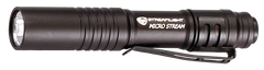 MicroStream C4 LED Pocket Flashlight - Industrial Tool & Supply