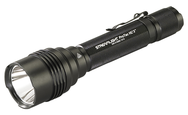 Protac HL3 Flashlight-Black - Industrial Tool & Supply