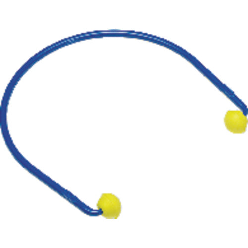 ‎3M E-A-R Caps Model 200 Hearing Protector 321-2101 - Industrial Tool & Supply