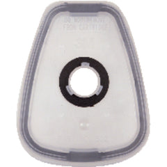 3M Filter Adapter 502 - Industrial Tool & Supply