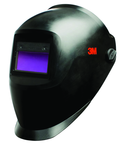 Welding Helmet 10 with Headband - Industrial Tool & Supply