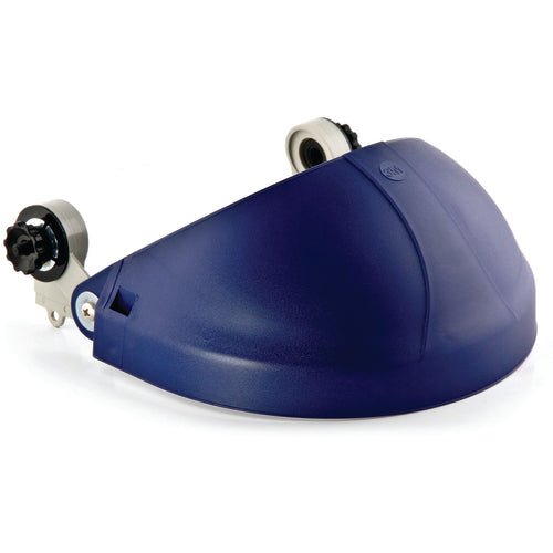 ‎3M Cap Mount Hard Hat Headgear H18 82502-00000 - Industrial Tool & Supply