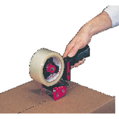 2″ Hand Tape Dispenser - Industrial Tool & Supply