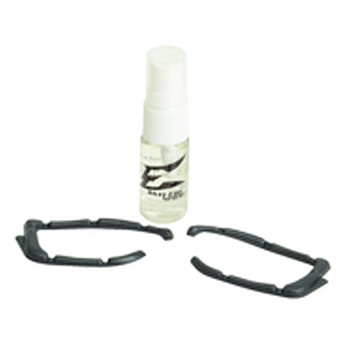 Self Adhesive Foam Gasket Lining Kit for Kazbek Frames - Industrial Tool & Supply